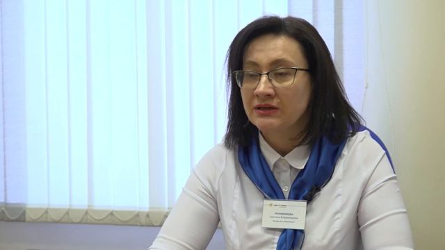 Оплата МосОблЕИРЦ: коммунальные платежи смотреть онлайн