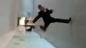 Саратов 11 школа карате пацан,смотреть до конца