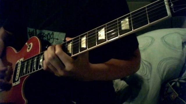 Blackbird Guitar Piece - Beatles смотреть онлайн