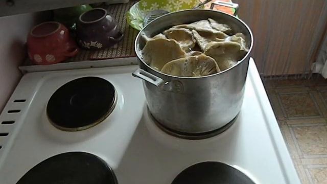 Автомобильные Приключения