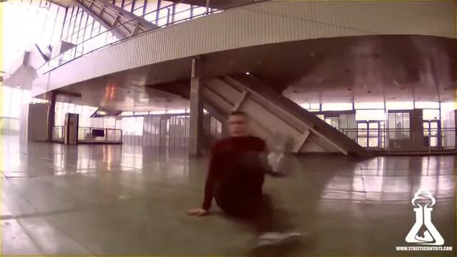 Отличный брейк данс смотреть онлайн