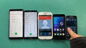 Madness Phone Calls, Alarm Timer Calls, Fake And Real Calls