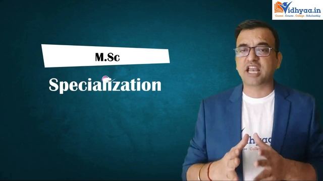 FORENSIC SCIENCE CAREERS | BEST CAREER OPTIONS AFTER 12 SCIENCE IN INDIA | COURSES AFTER 12 SCIENCE смотреть онлайн