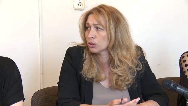 Проблемы и перспективы развития туризма за круглым столом центра социально-экономическихисследовани смотреть онлайн
