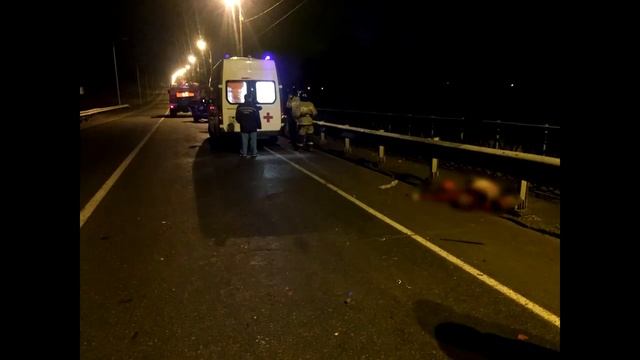 Пьяные гонки оборвали жизнь молодому парню в Удмуртии. смотреть онлайн