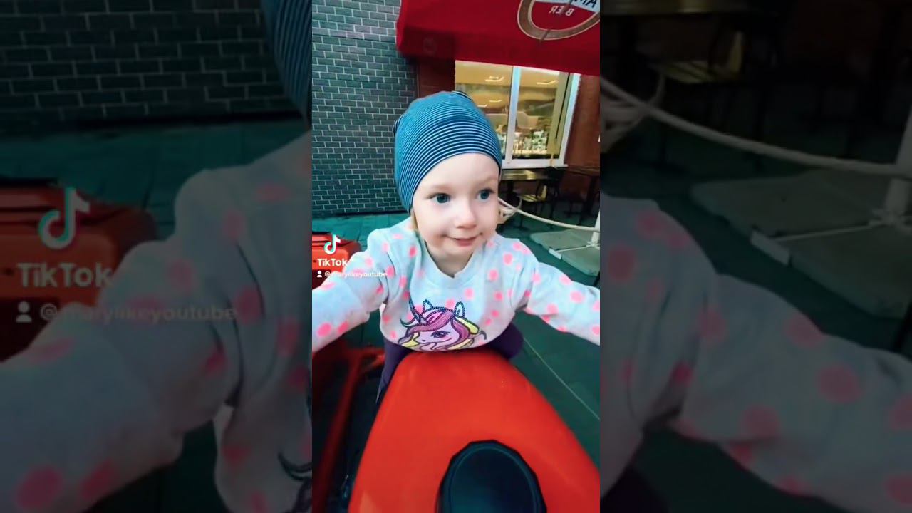 Дави на газ, Маша! смотреть онлайн