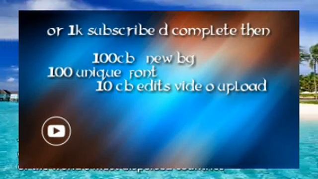 Professional CB Photo Editing 2018 | Adobe Lightroom Cc 2018 | Full Detail | Step By Step смотреть онлайн