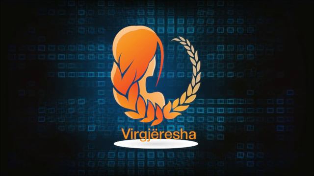 Horoskopi per muajin PRILL 2024 i Detajuar per cdo shenje смотреть онлайн