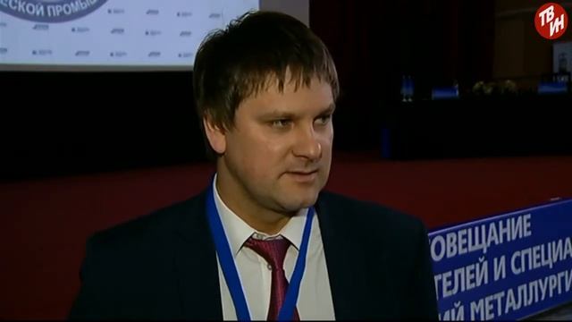 ТВ-ММК. Принцип открытости в действии. Эфир: 06-12-2018 смотреть онлайн