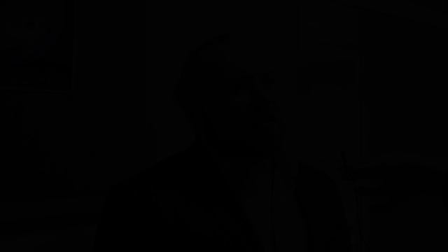 Поздравление с 8 марта смотреть онлайн