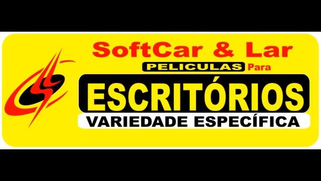 Serviços de Películas SoftCar & Lar - Mega Variedade . смотреть онлайн