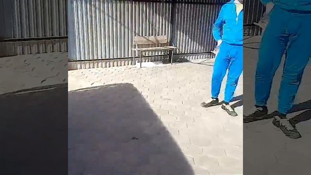 Автоэкспедиция Заповедный пояс. От Урала до Байкала смотреть онлайн