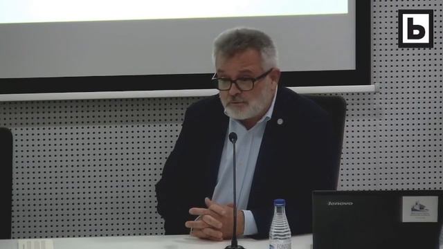 PRESENTACIÓN DEL LIBRO “Las Guerras Internacionales en la Escultura Pública Española 1850-2020” смотреть онлайн