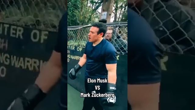 VID_20230818_113328_766.mp4 смотреть онлайн