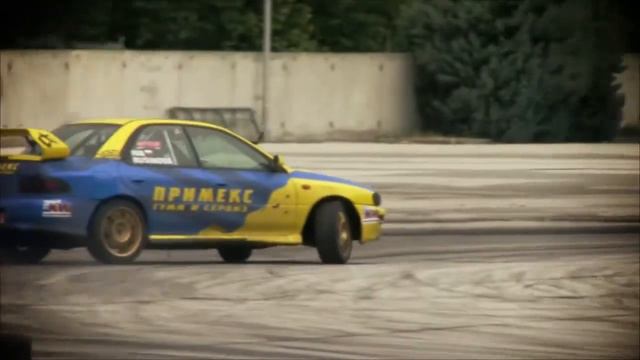 Iva Rusinova Queen of Europe Bulgaria смотреть онлайн