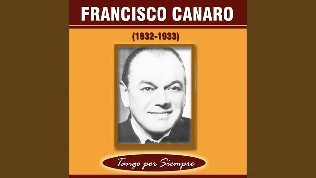 Quien Hubiera Dicho смотреть онлайн