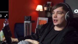 Слава КПСС о том, как была написана Сказка необратимой смерти