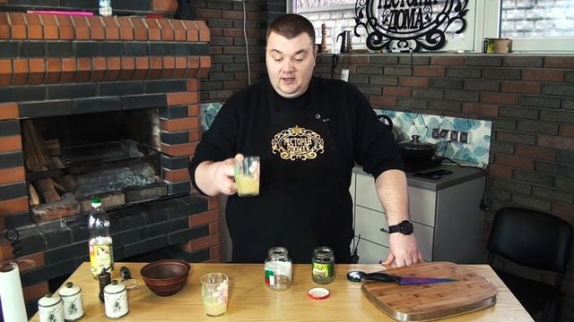 Вкусный шашлык: рецепты и маринады