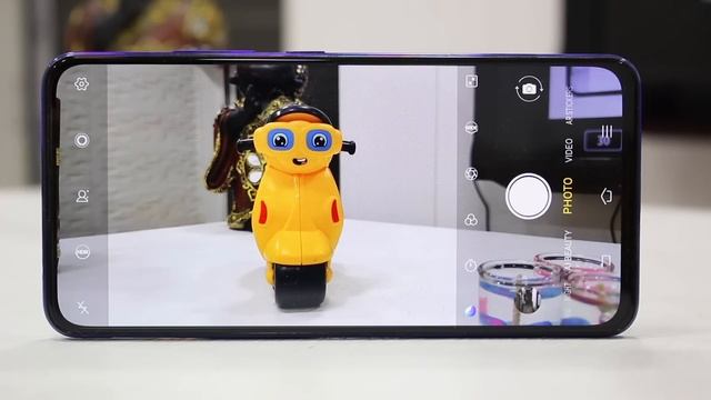 Vivo V15 Pro Camera Features Tips, Tricks, and Camera Samples смотреть онлайн