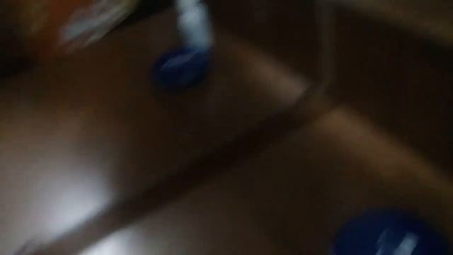 4 марта 2023 г. смотреть онлайн