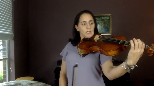 Beginning Orchestra Class video #95 viola cello and bass смотреть онлайн