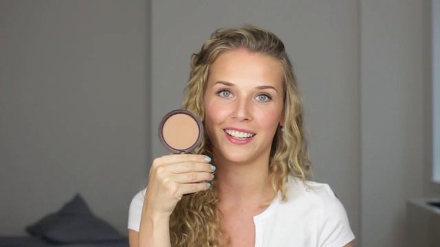 Фавориты июля и лета. Косметика и чехлы для айфона смотреть онлайн