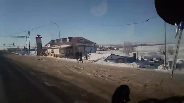 Работа на зилу#дальнобой по России смотреть онлайн