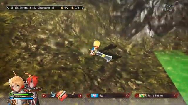 Maglam Lord #1 Stream смотреть онлайн