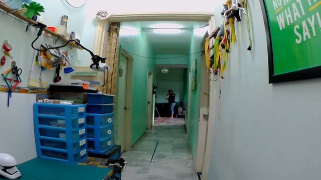 Indoor slingshot catapult target practice shooting rounds icecream sticks смотреть онлайн