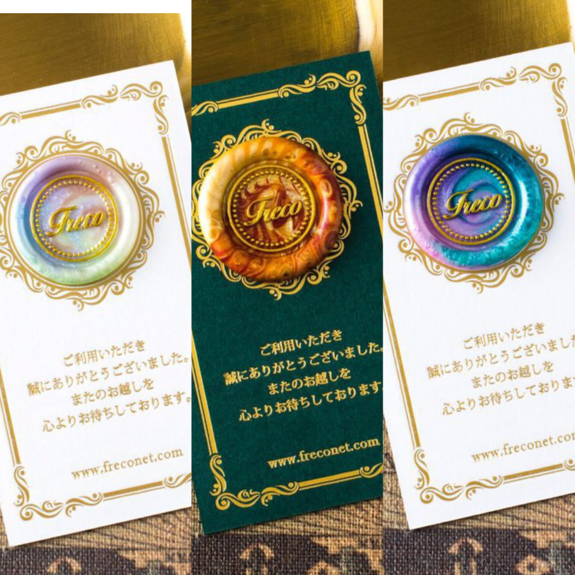 Wax Seals TikTok Compilation ? 왁스 물개 편집 смотреть онлайн