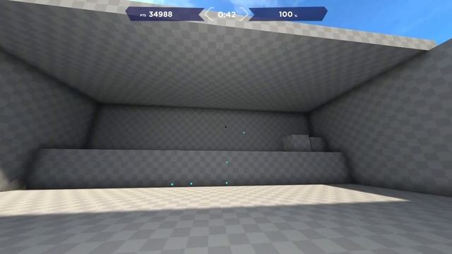 Aimlab Sixshot Guide | How to Get Consistent Aim смотреть онлайн