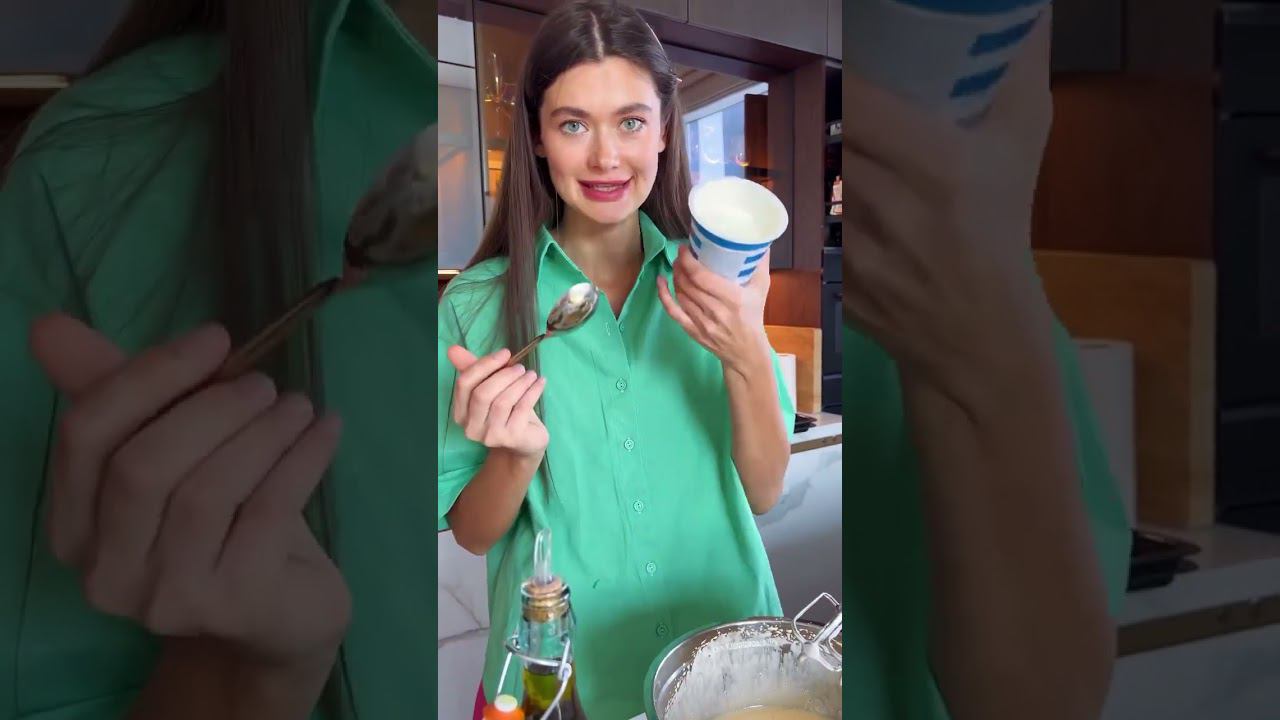 Вкусно! Сочно! Ярко #recipe #pasta #food #cooking #рецепты #hair #foodie #еда