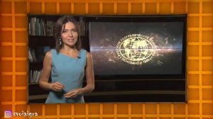 Своя Игра. Приколы