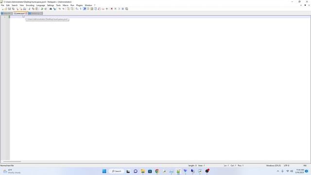 Python code to generate GPT3 prompt for finetuning смотреть онлайн