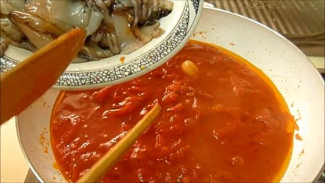 Руководство по Таланту