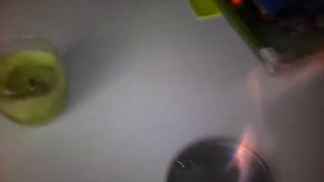 Что будет если смешать одеколоны смотреть онлайн