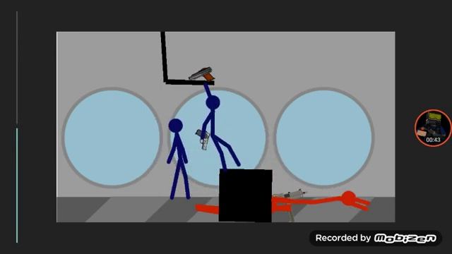 * оружейный беспредел * рисуем мультфильмы 2 с музыкой крутым бегом, шагом и дракой + русская песня смотреть онлайн