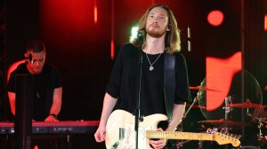 IVAN | Концерт | Живой звук