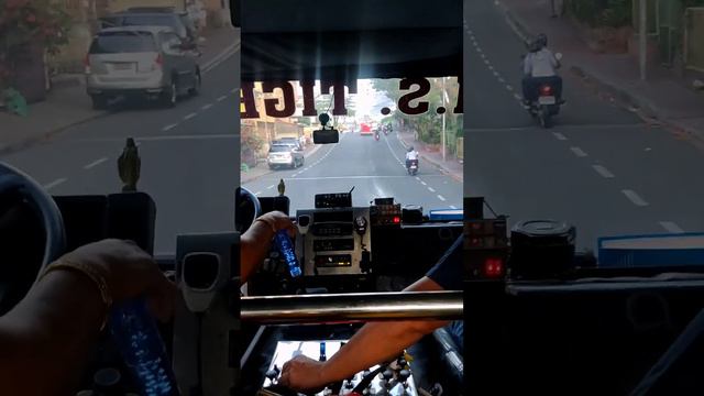 Tiger Engine Responding 10-70 TASK FORCE BRAVO @ Shopwise Cubao Brgy Socorro Quezon City 02/09/23 смотреть онлайн