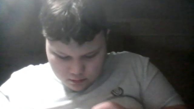 Вставление SIM карты на другой телефон!! смотреть онлайн