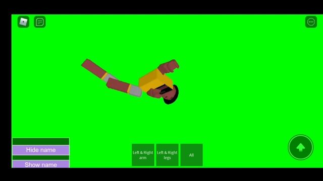 ТОП 5 КРУТЫХ СКИНОВ ЗА 0 РОБУКСОВ! РОБЛОКС ROBLOX смотреть онлайн