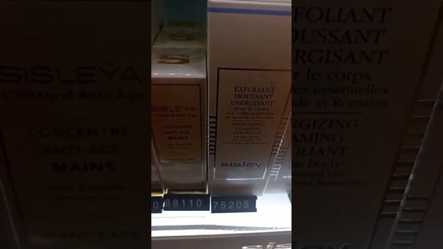 ПРОДОЛЖЕНИЕ ‼️ДУХИ‼️СКИДКИ ‼️ ФРАНЦУЗСКИЙ ТОРГОВЫЙ ДОМ ‼️☝️ смотреть онлайн