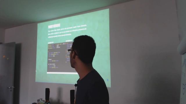 Introdução a pré-processadores com Stylus смотреть онлайн