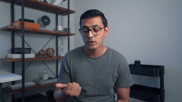 Magic Keyboard for iPad - My Experience смотреть онлайн
