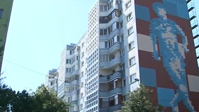 Недокапремонт смотреть онлайн