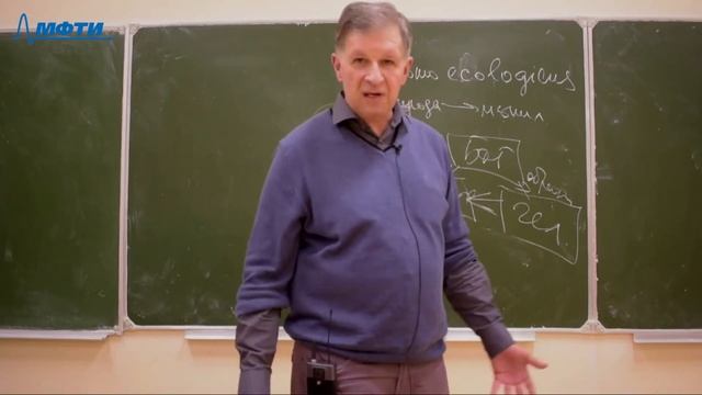 История, философия и методология естествознания, Скворчевский К.А., Лекция 09, 31.10.20 смотреть онлайн