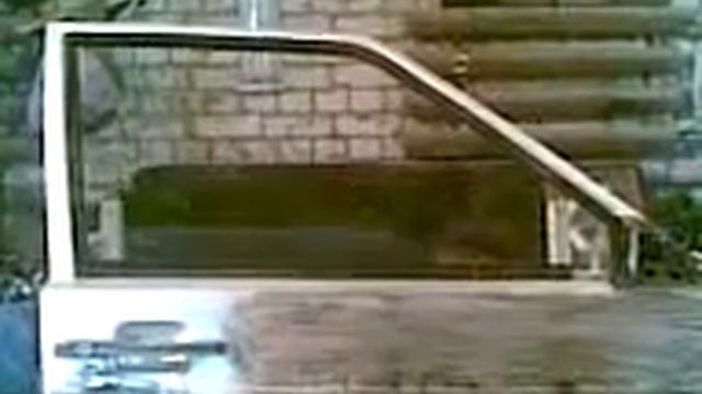 Тонировка автоматическая.ВАЗ 2114,2110,Priora смотреть онлайн