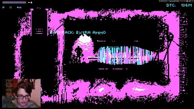 ДВИЖУХА В КЛУБЕ - ПРОХОЖДЕНИЕ THE ETERNAL CASTLE [REMASTERED] #3 смотреть онлайн