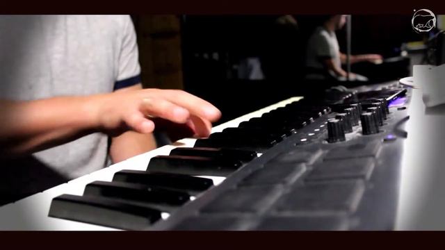 [FREE] Минус для рэпа - all will be fine - позитивная лирика (WIKTO-GRIZZLY) добрая грустьType Beat смотреть онлайн
