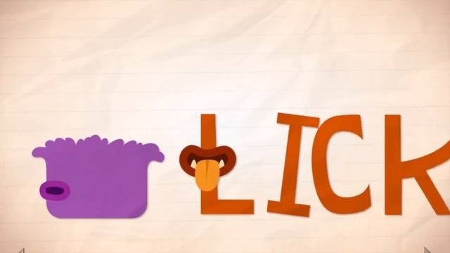 Endless Alphabet Learn The Alphabet Word Alphabet Best App For Kids ABCs Game For Kids